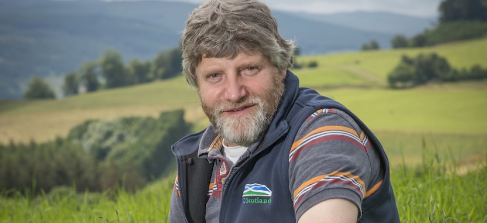 Energy price cap welcomed but support is still needed, says food industry