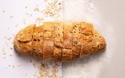 Navigating bakery production challenges