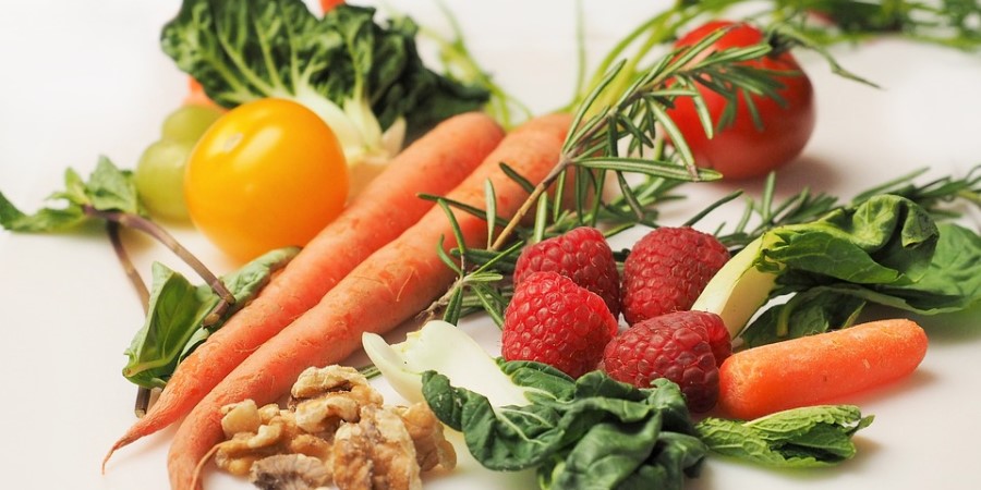 Food inflation rates at record high since records started in 2005