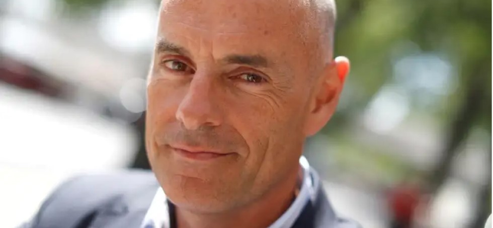 Finnebrogue names ex-Asda chief executive Roger Burnley CBE as new chairman