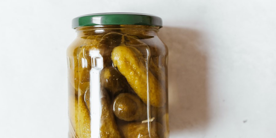 Branston Pickle factory faces strike action