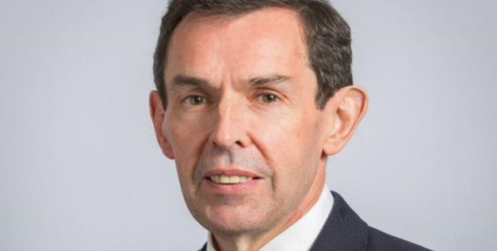 Ex Samworth chief joins Kepak as non-executive director
