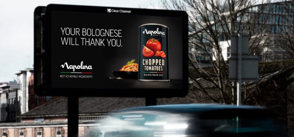 Princes invests £2m in marketing transformation