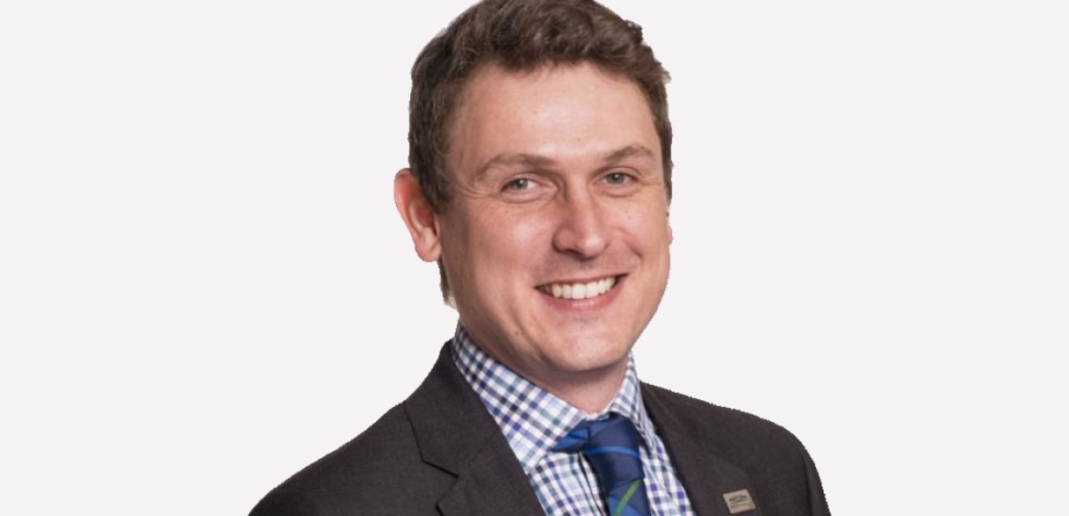 Controls on meat imports must be in place next year, says NFU Scotland