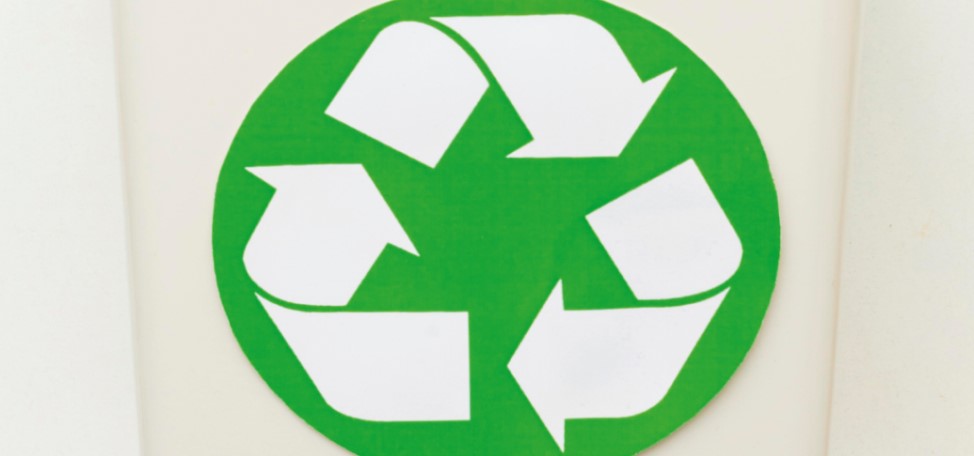 FDF to host free webinar on its Sustainability Strategy Project