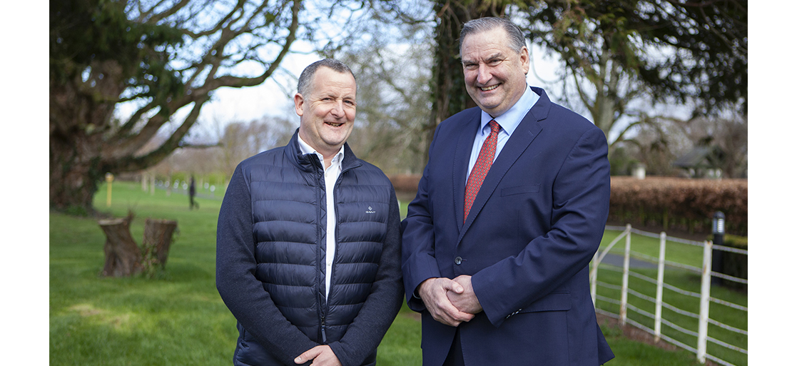 ActionZero and Dawn Meats partnership copy