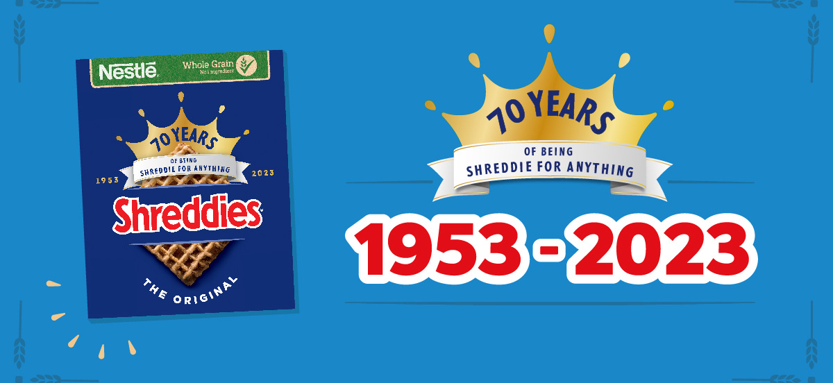 SHREDDIES_50001_70TH_ANNIVERSARY_EMAIL_BANNER_V2