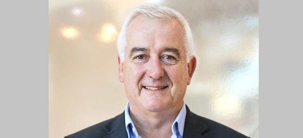 UK Ministers appoint AHDB board members