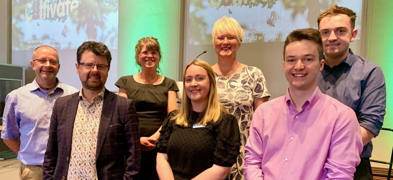 Larder Cymru Senedd 2023 – Copy