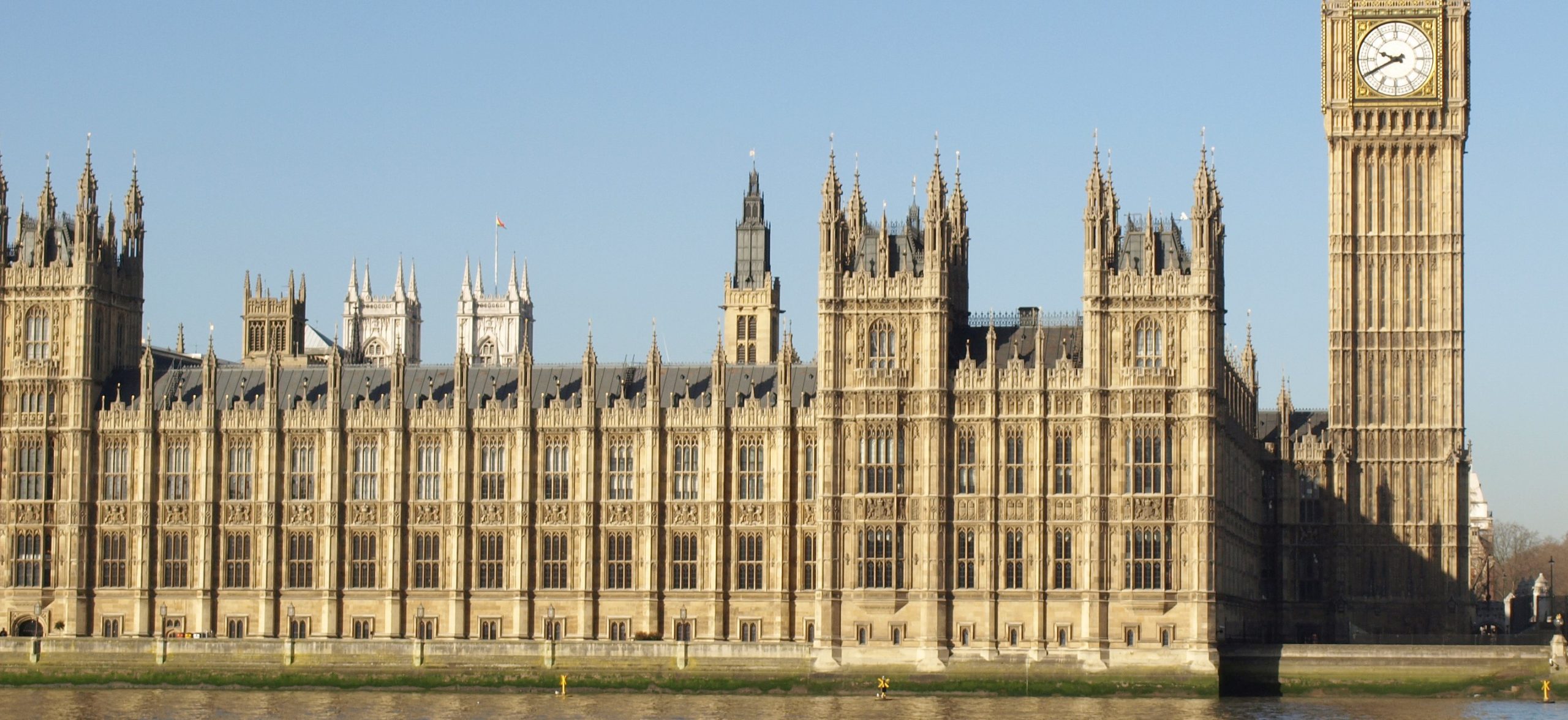 Houses of Parliament ing image – Copy
