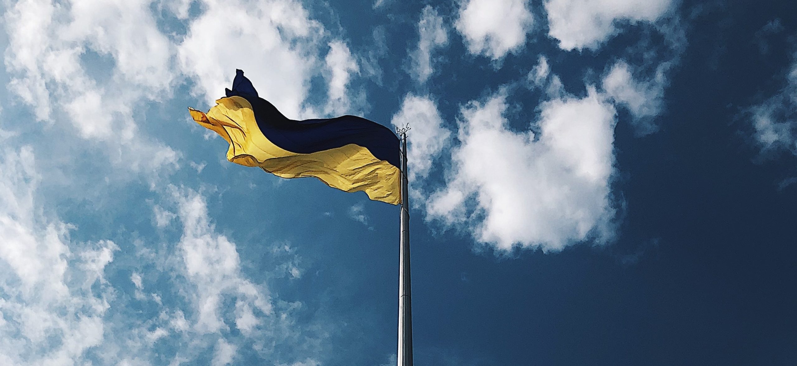 unsplash ukraine flag – Copy