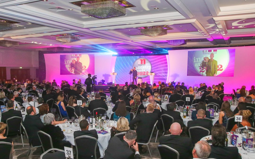 Meat Management Industry Awards finalists revealed prior to September presentations