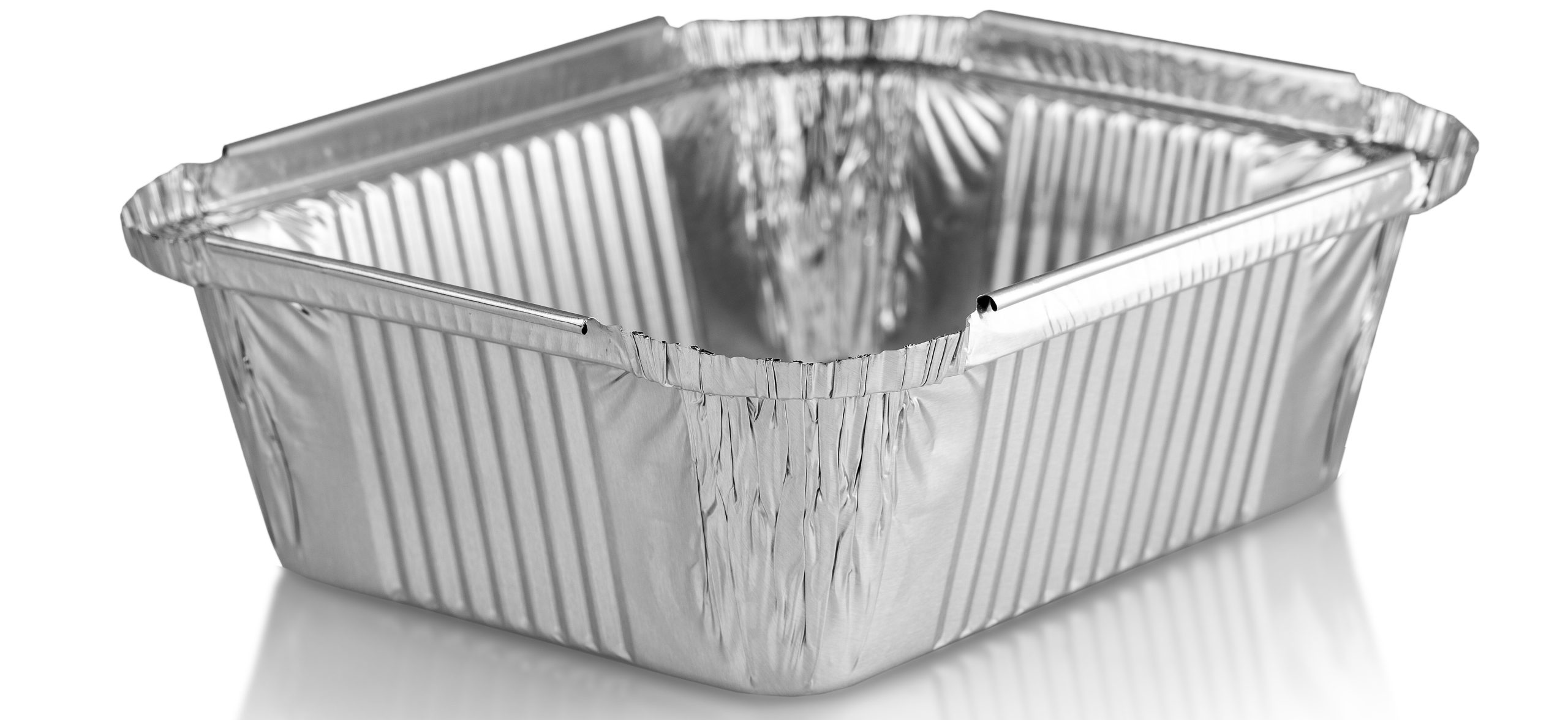 foil takeaway container scaled ingimage