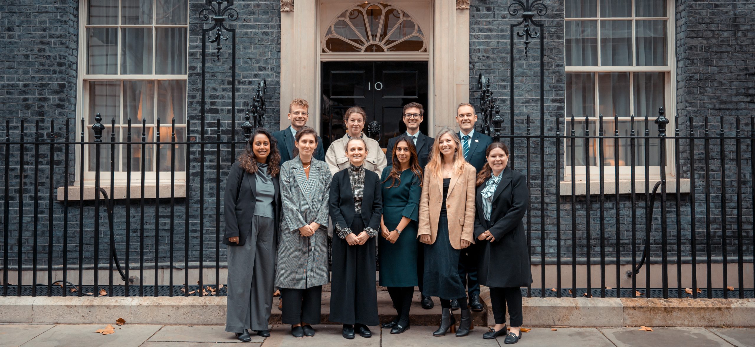 Attache visit to No10 20.11.23 – Copy