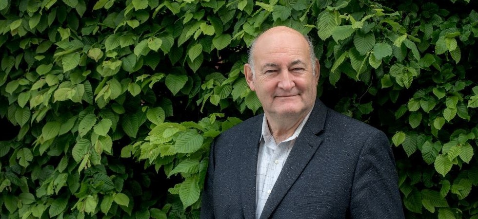Tate & Lyle appoints new director for 2024