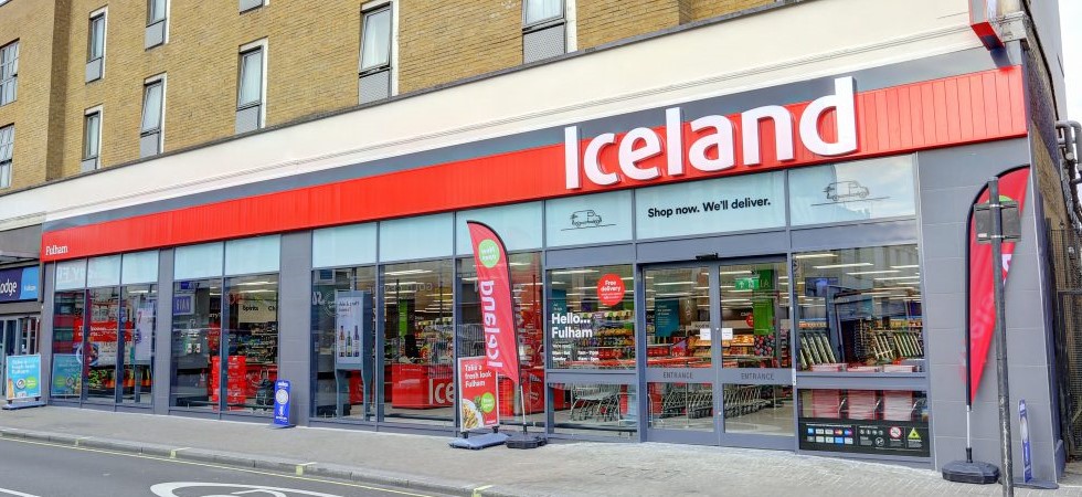 Iceland supplier faces potential strike action