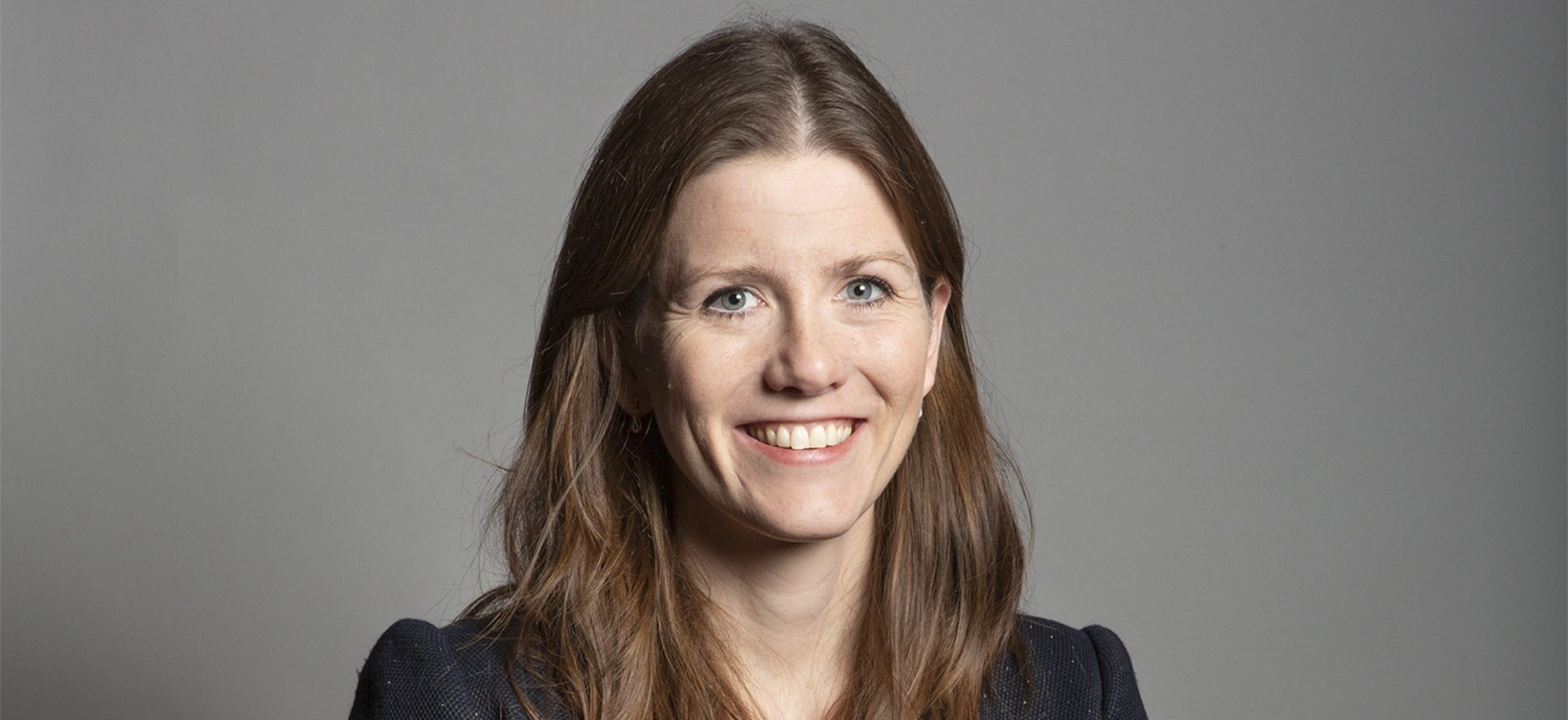 Michelle Donelan MP – Copy
