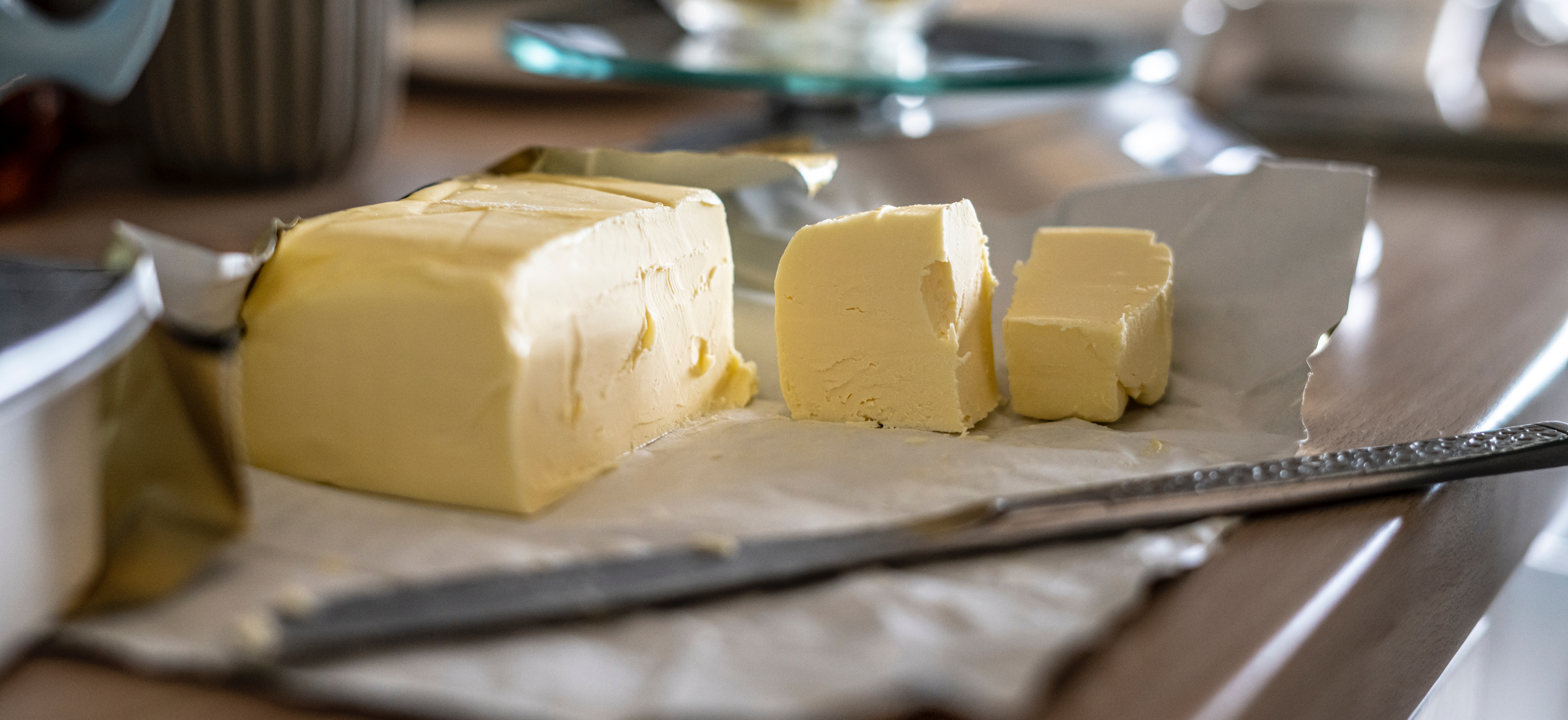 butter block scaled