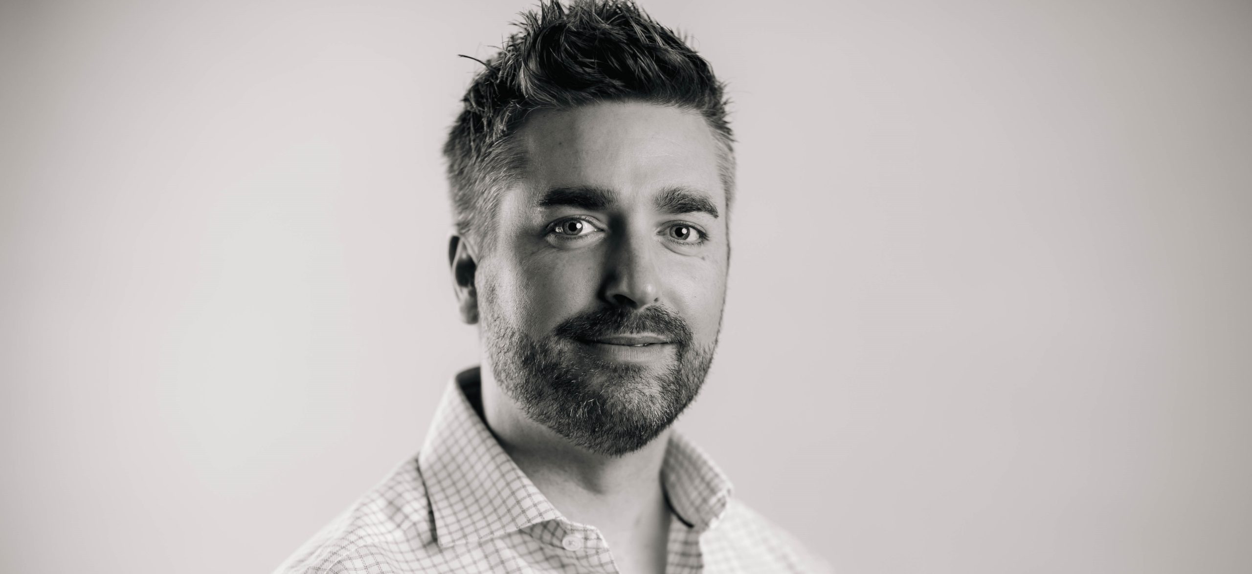Jason Bull Eurostar Commodities Managing Director – Copy