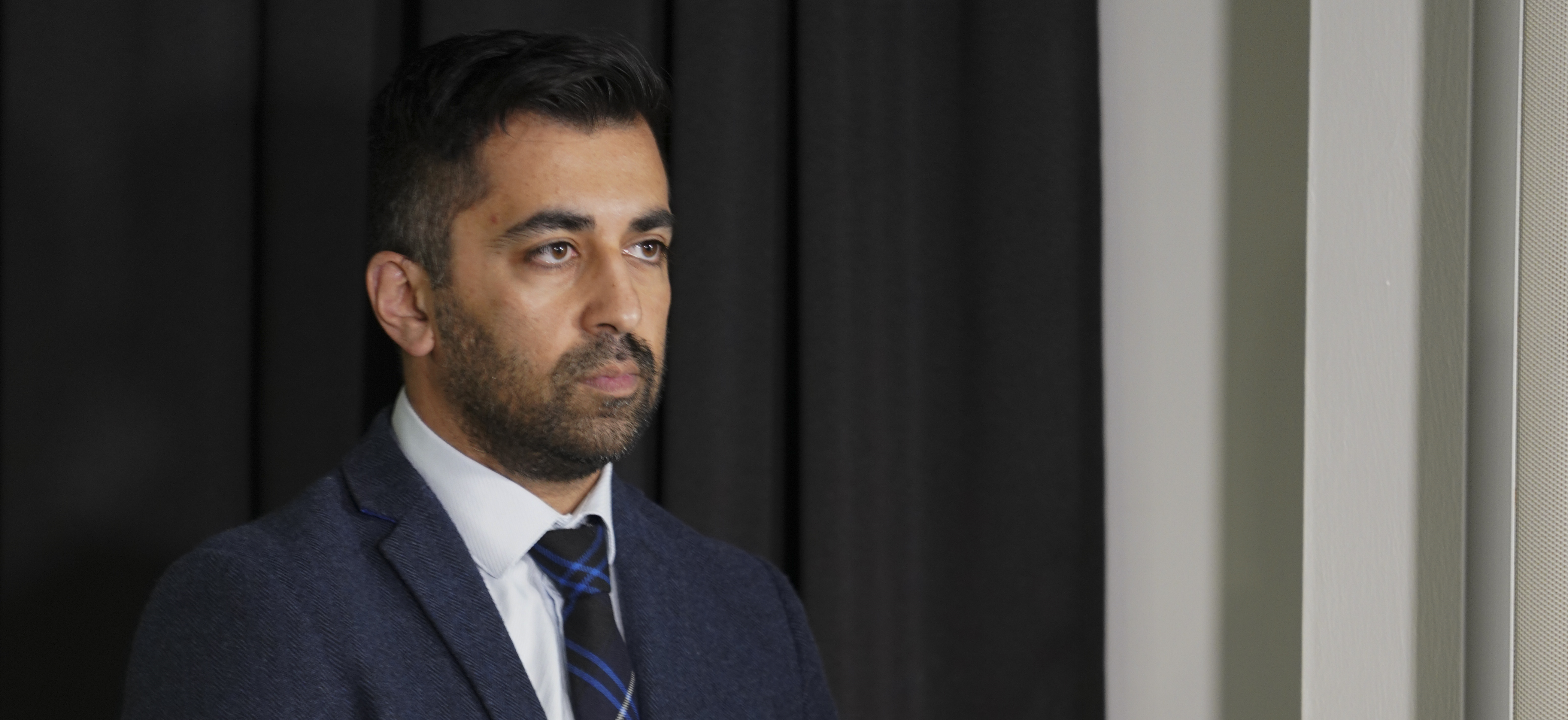 Humza Yousaf FMT crop