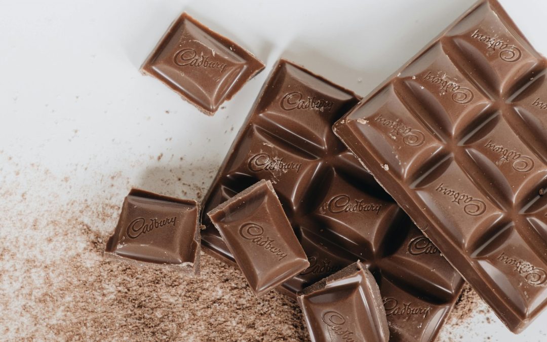 Cadbury Unwrapped report shows consumers are seeking nostalgia in purchases