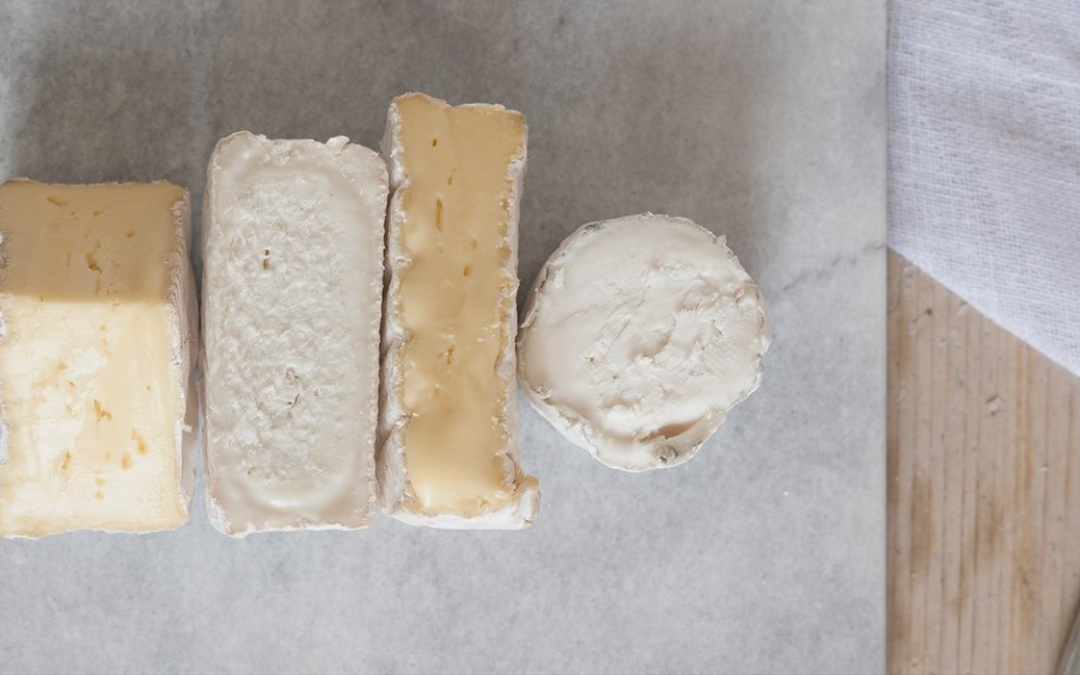 Hampshire Cheese Company acquired by Butlers Farmhouse Cheeses