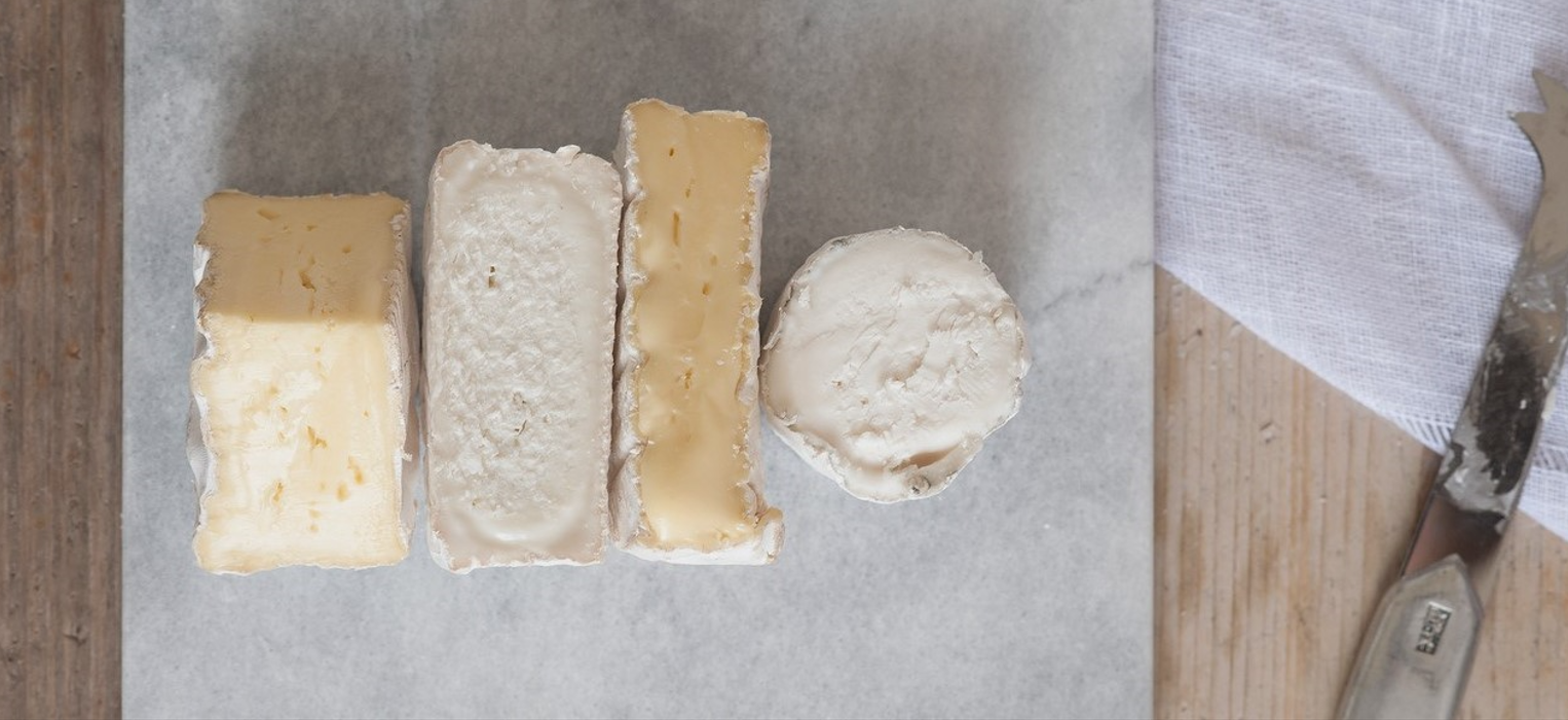 Hampshire Cheese Co Acquired By Butlers Farmhouse Cheeses Crop