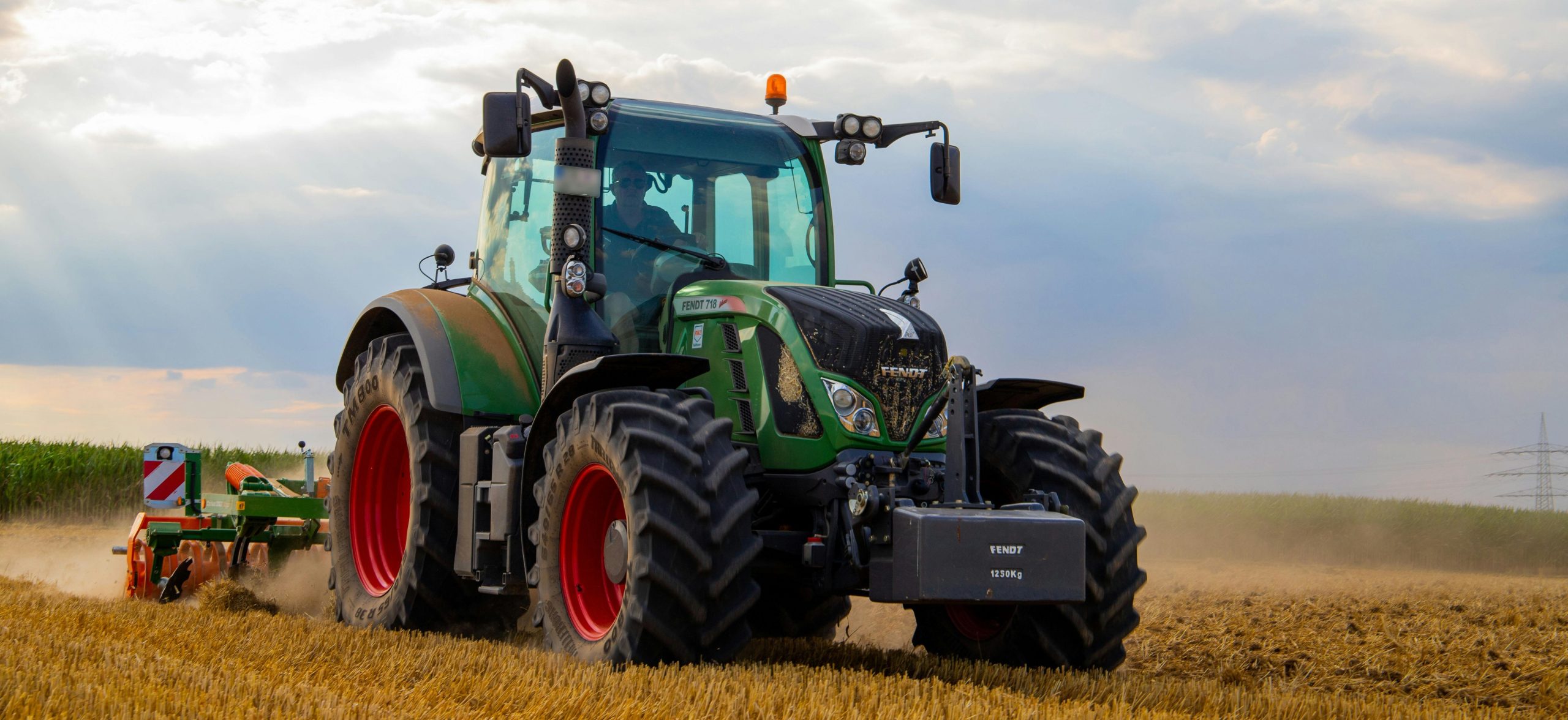 Tractor – Copy