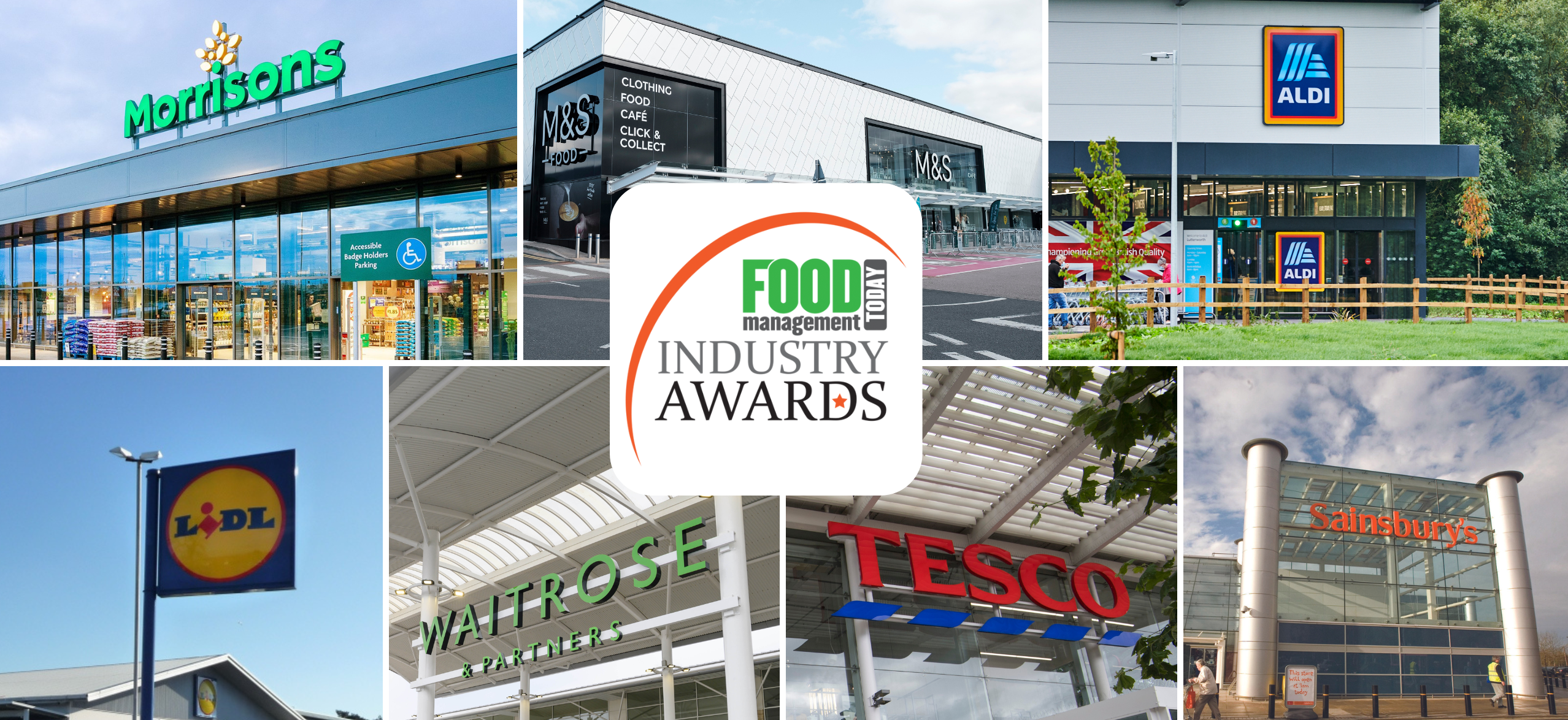 Retailer of the Year candidates – Copy