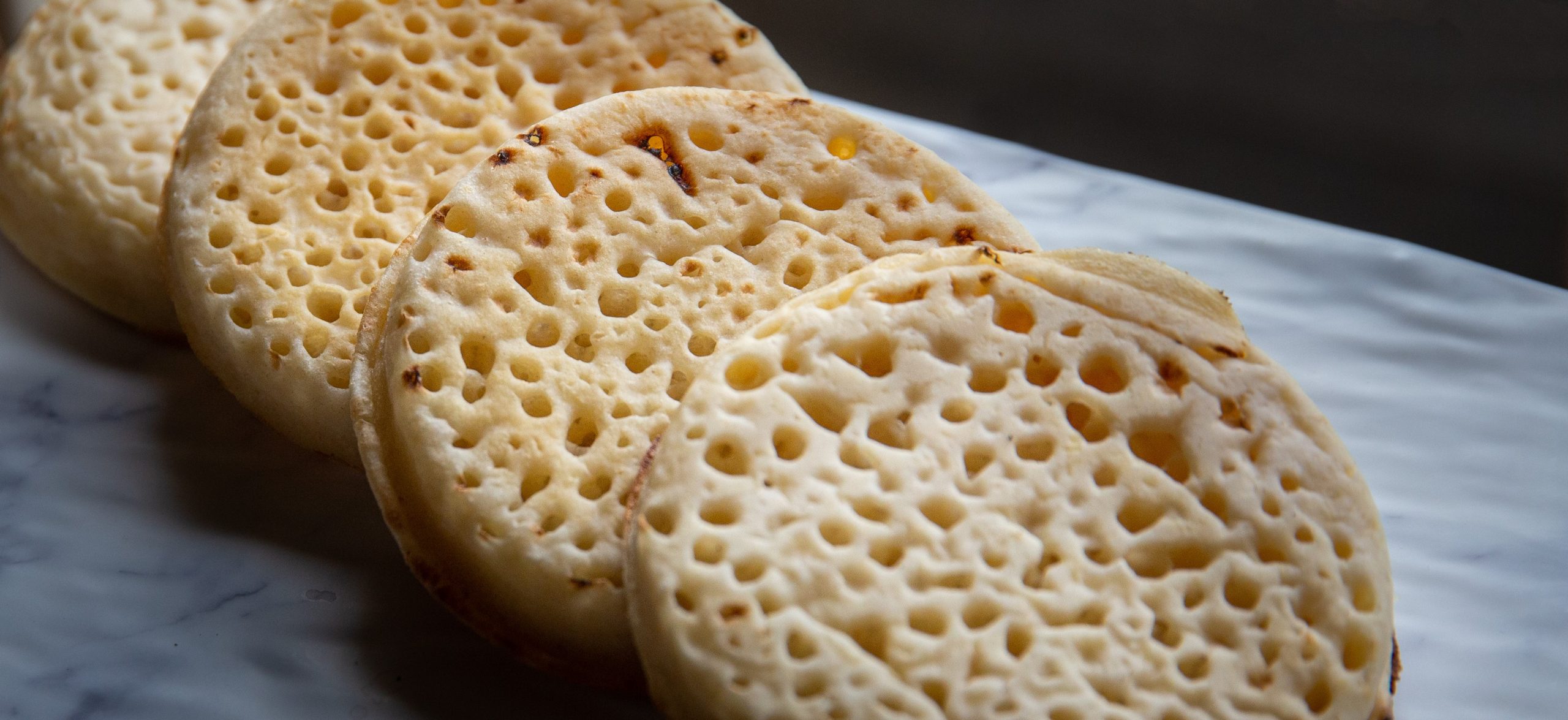 crumpets – Copy