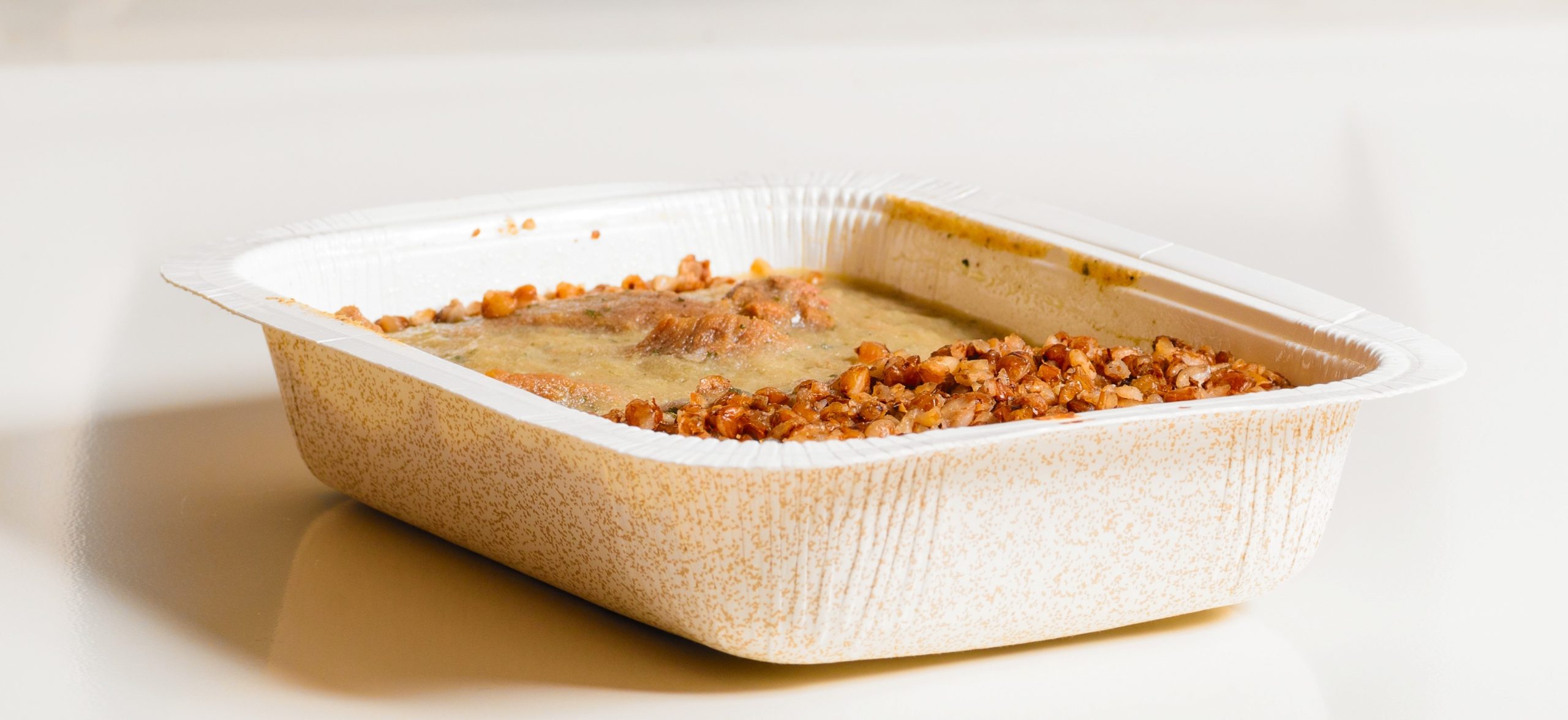 microwave meal FMT – Copy