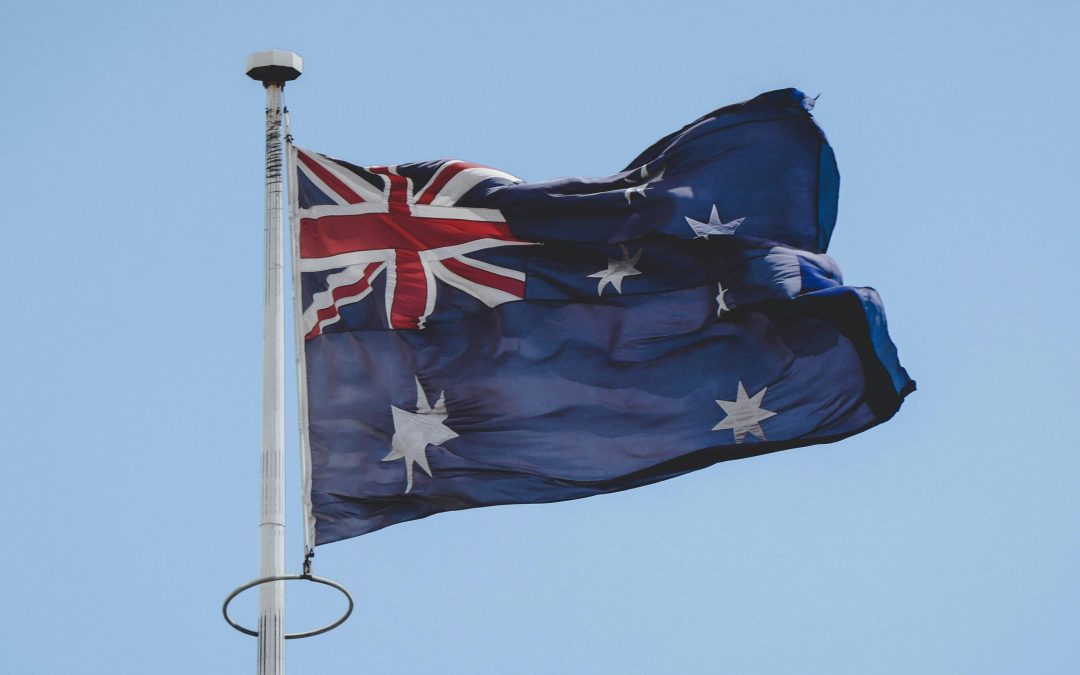 Aussie meat products to be covered by UK tariff rates
