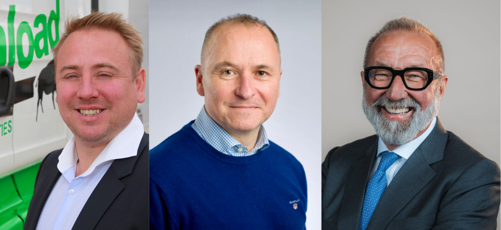 CCF announces speakers for Cold Chain Live 2024
