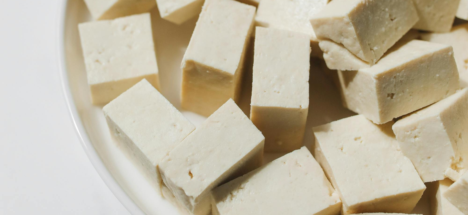 Tofu pexels FMT crop