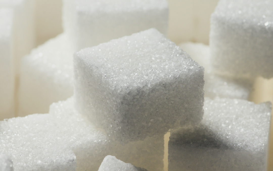 ABF reports sugar profitability “below expectations”