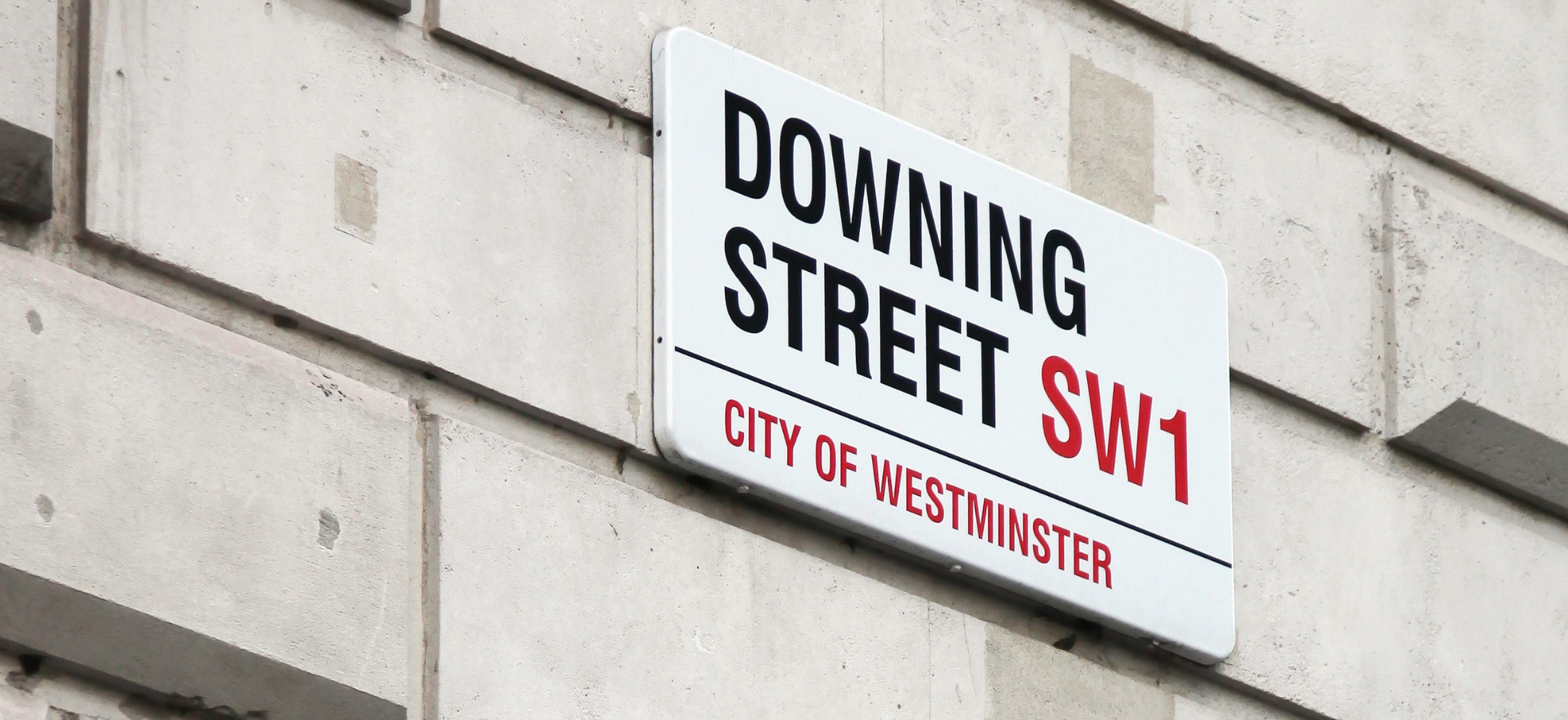 10 Downing Street FMT crop source IngImage