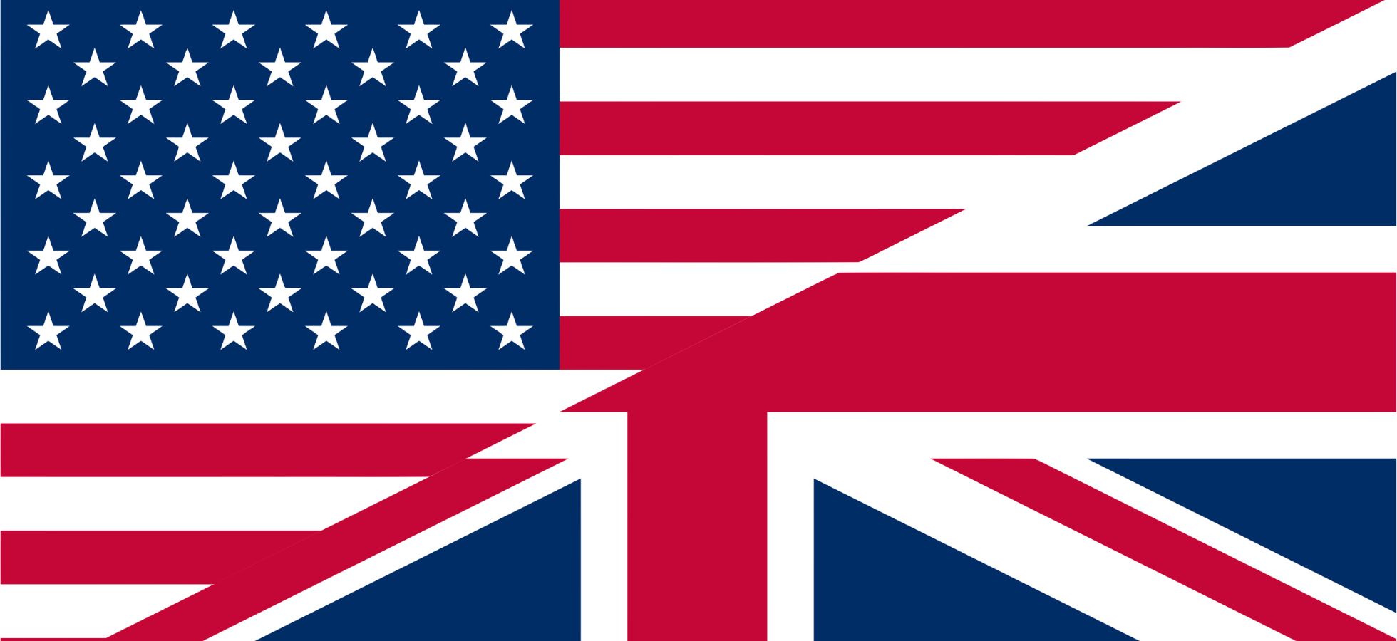 UKUSA Flag FMT crop