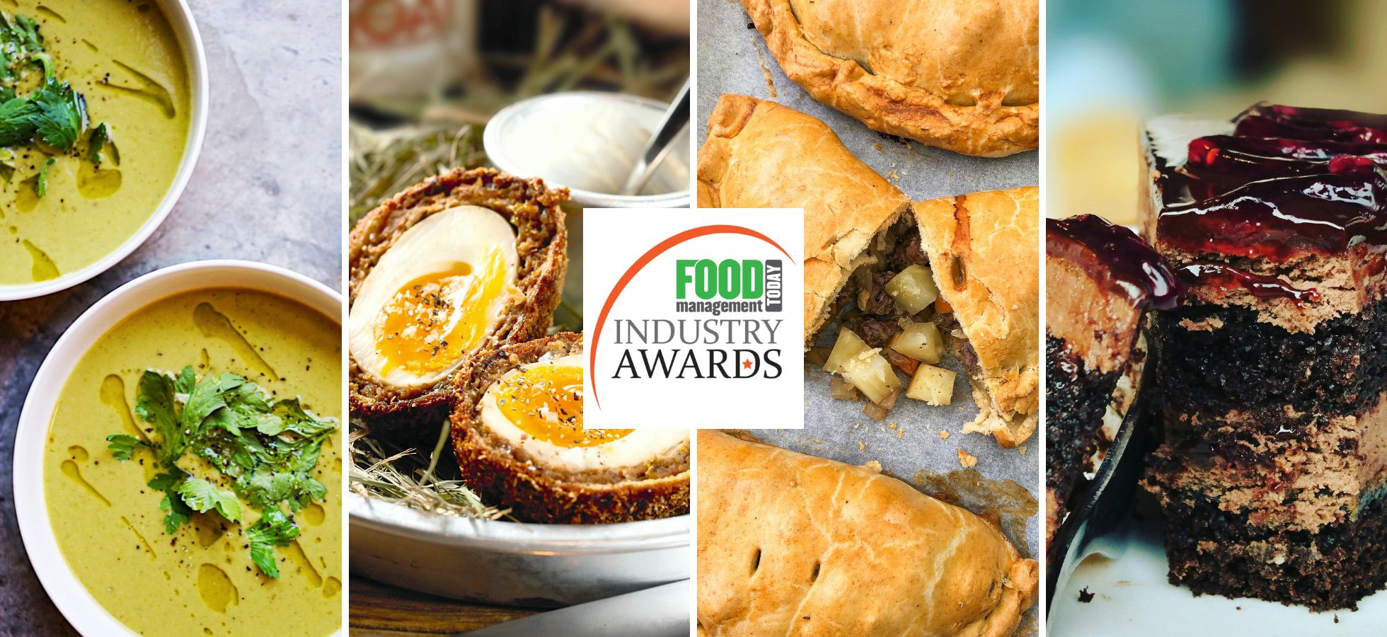 FMT Awards Image (1)