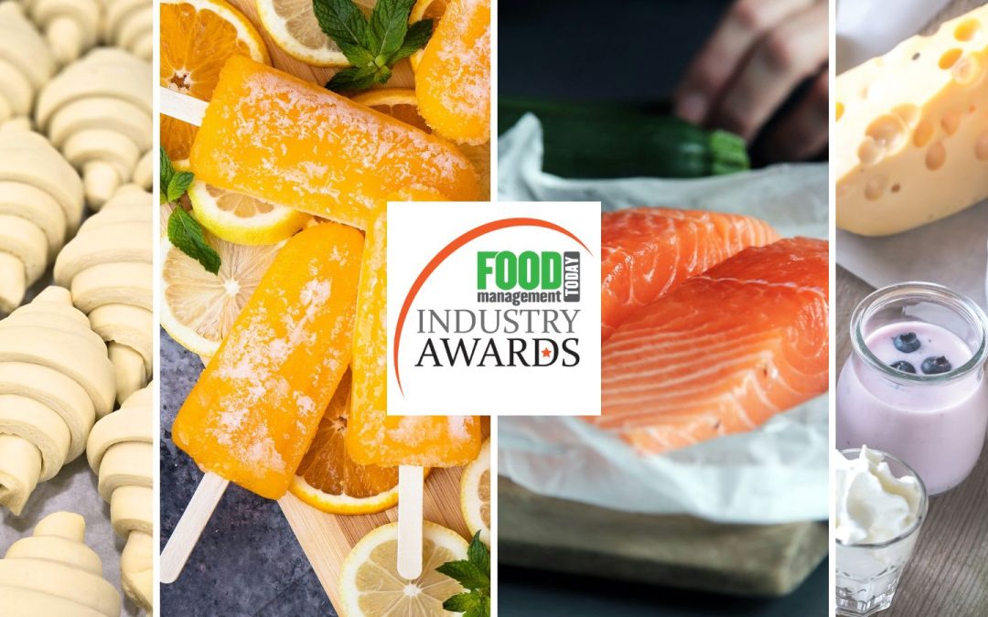 FMT Food Industry Awards nominations and voting sees positive response