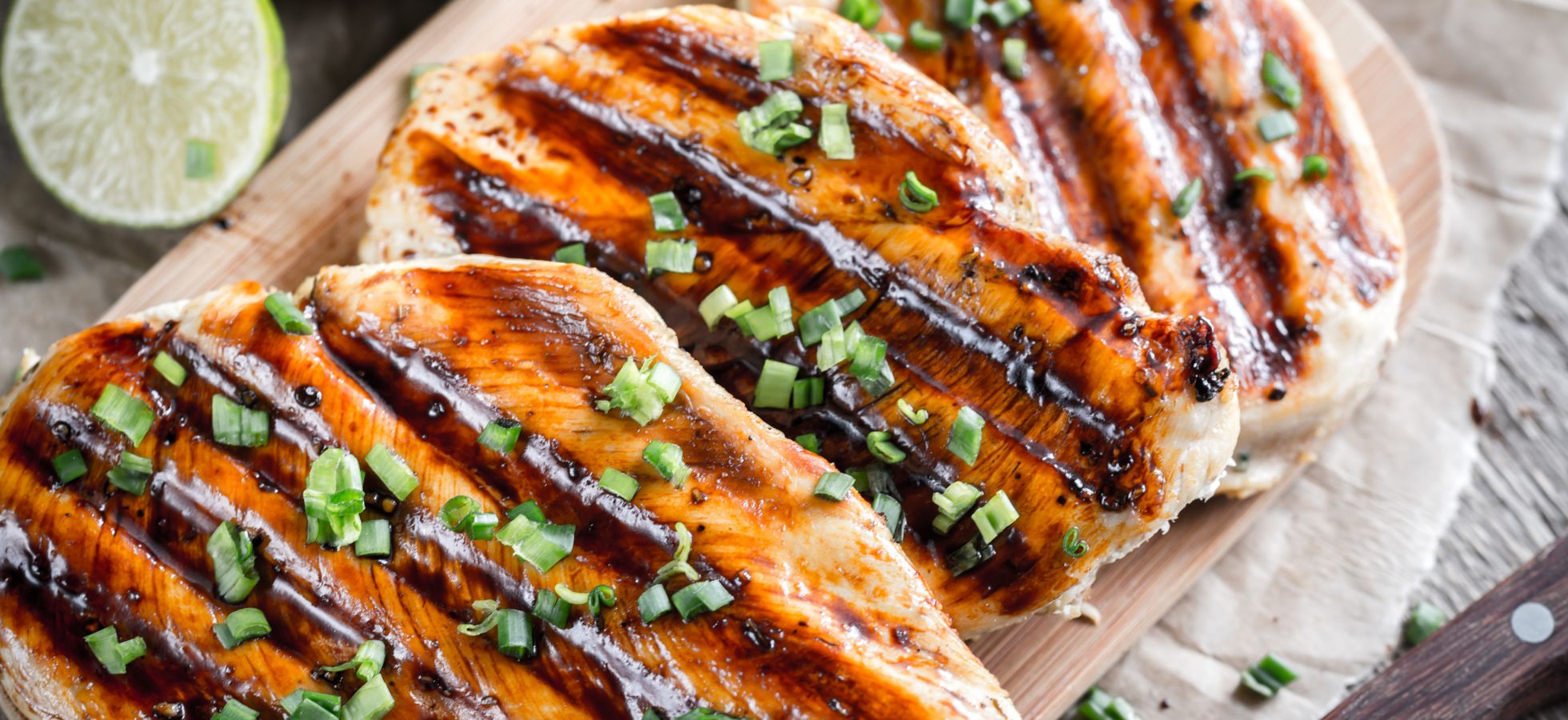 Cooked chicken INGImages