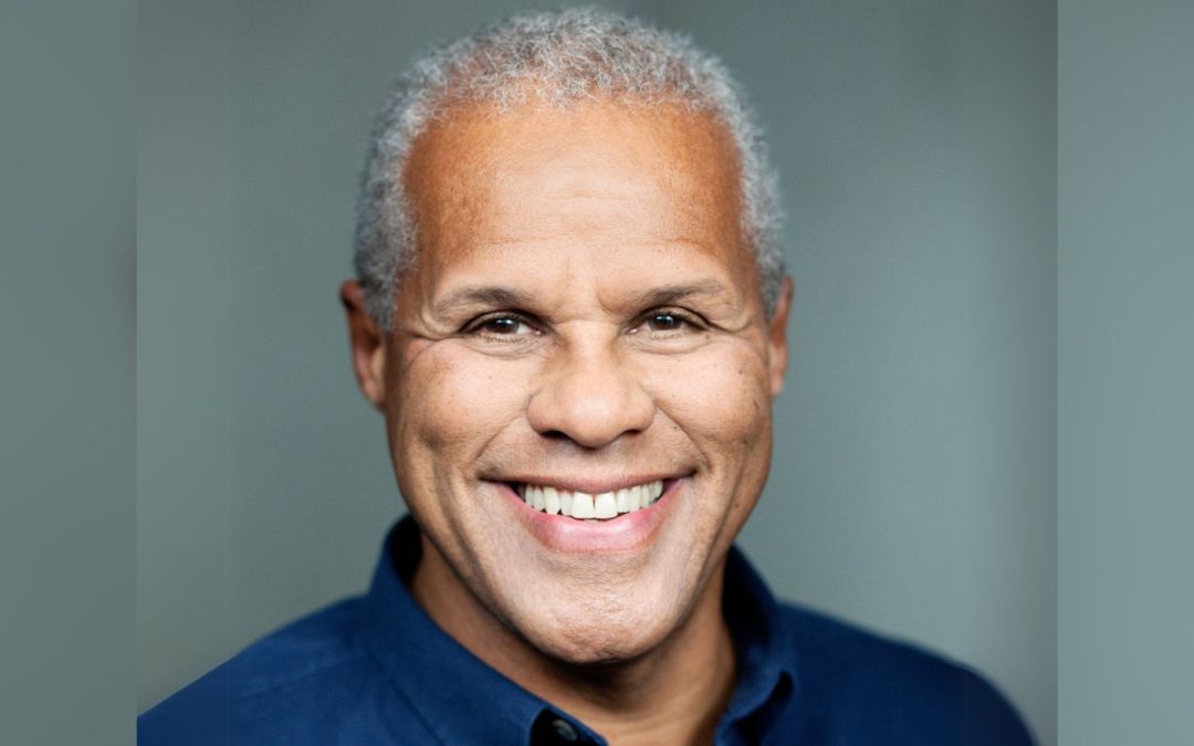 Food Industry Awards announce Gary Wilmot to host 2025 ceremony