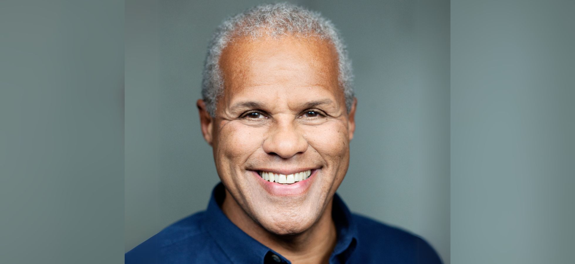 Gary Wilmot FMT