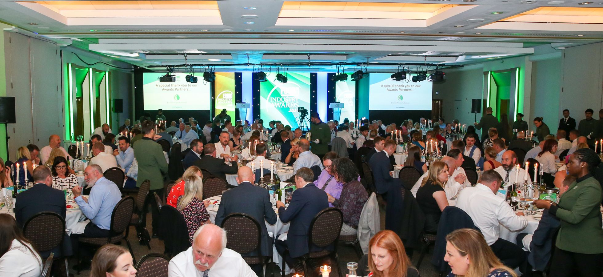FMT Awards Image (1)