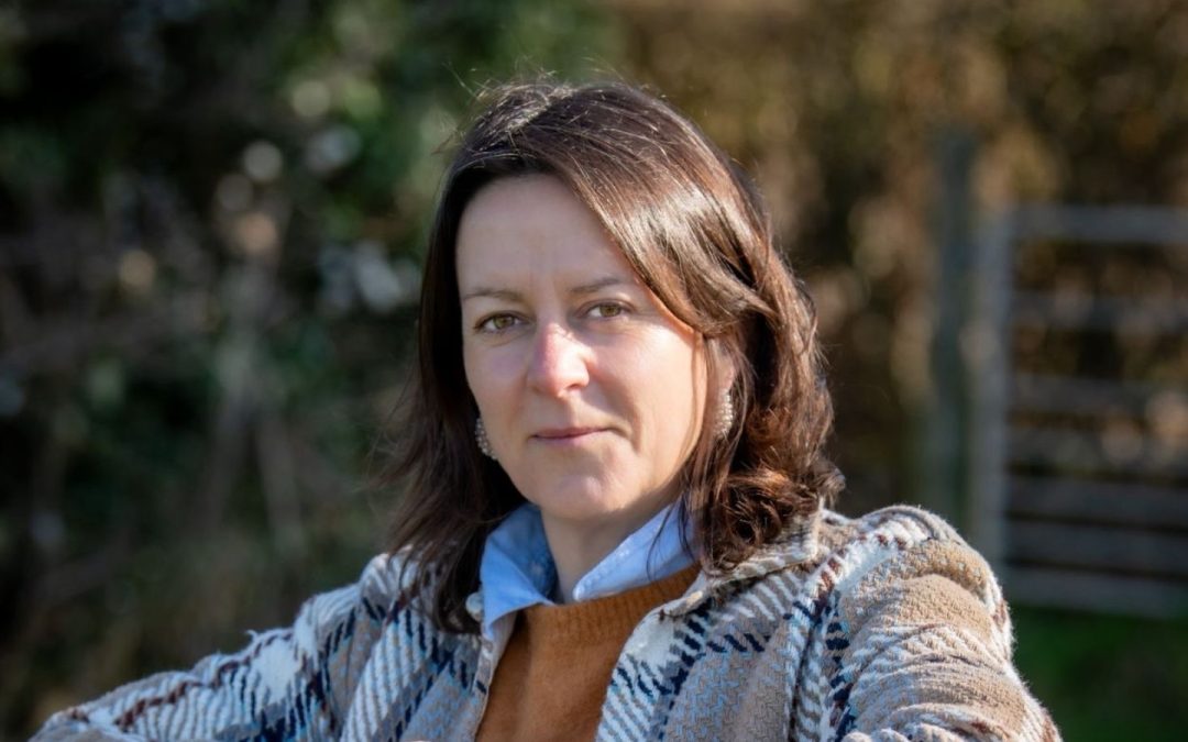 Defra Ministers appoint new AHDB chair