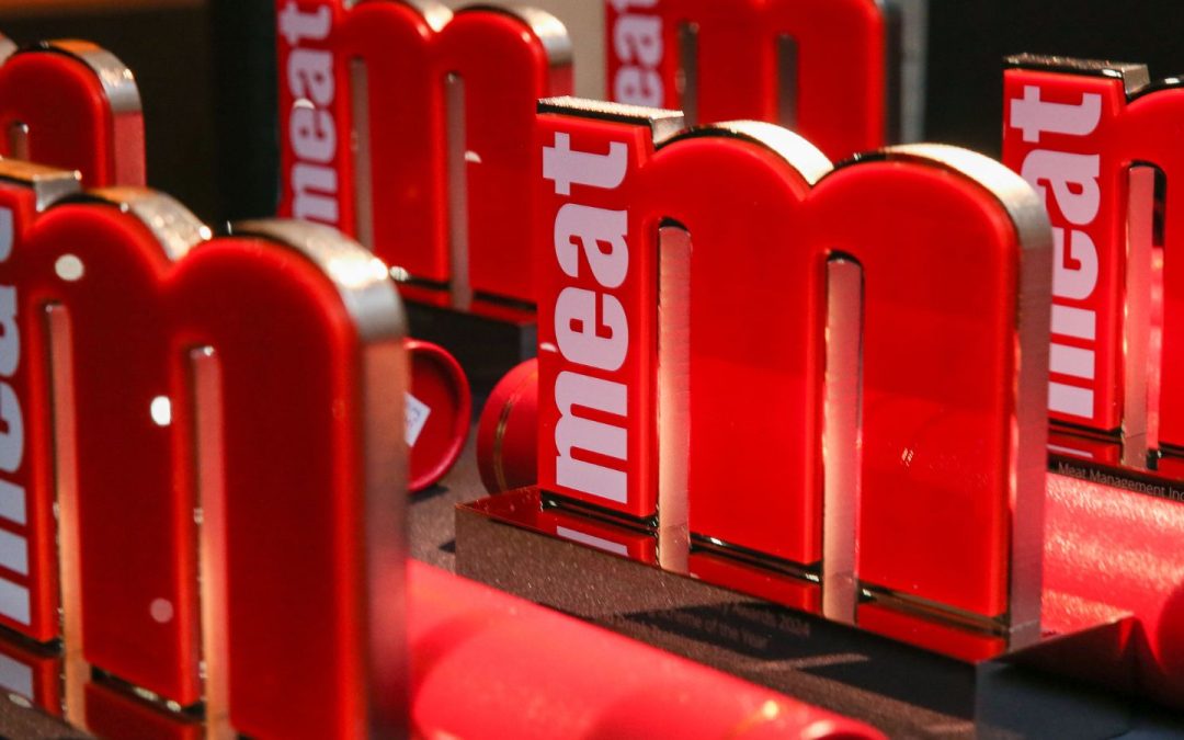 Meat Awards product nomination deadline is tonight
