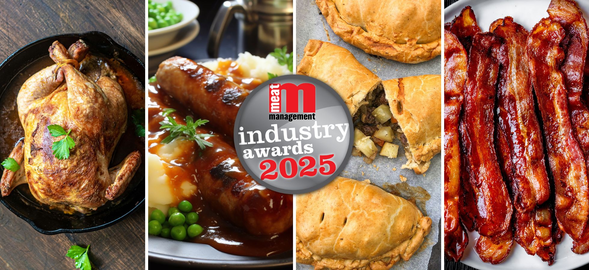 MM awards product nomination deadline (2)