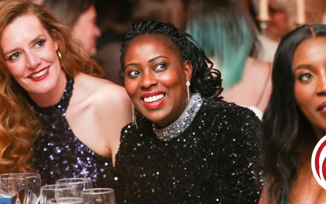 Nomination deadline for Women In Meat Industry Awards is tomorrow