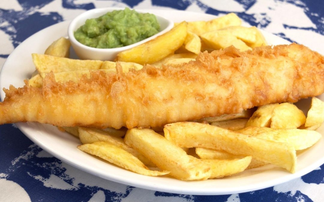 Sofina Foods Europe acquires Finnebrogue