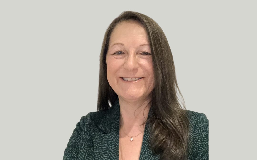 AHDB appoints interim chief executive