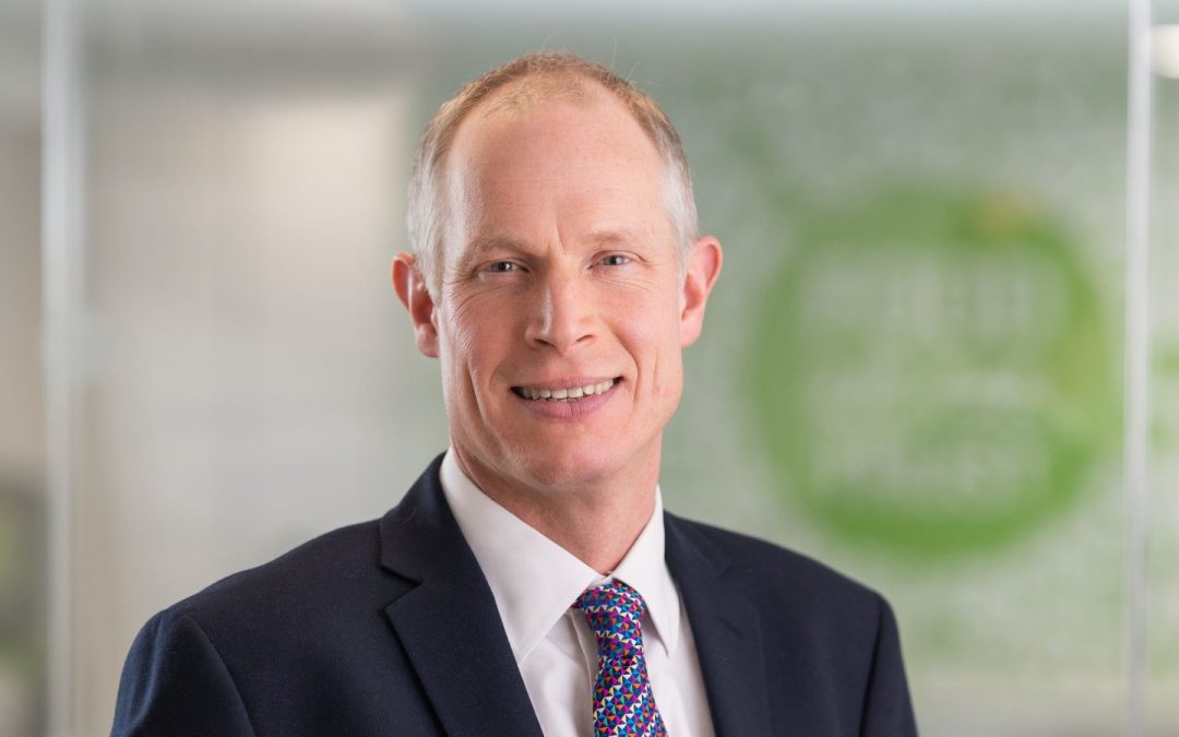 FSA to search for new chief scientific advisor
